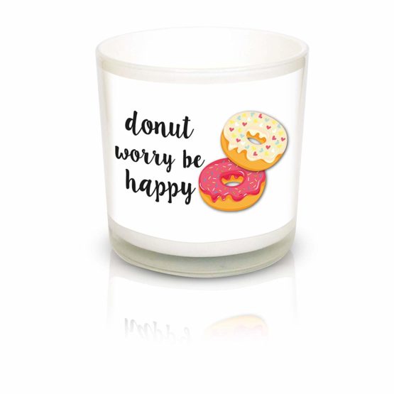 Baylis & Harding Beauticology Assorted 2 Wick Candle, 1 Piece - Image 2