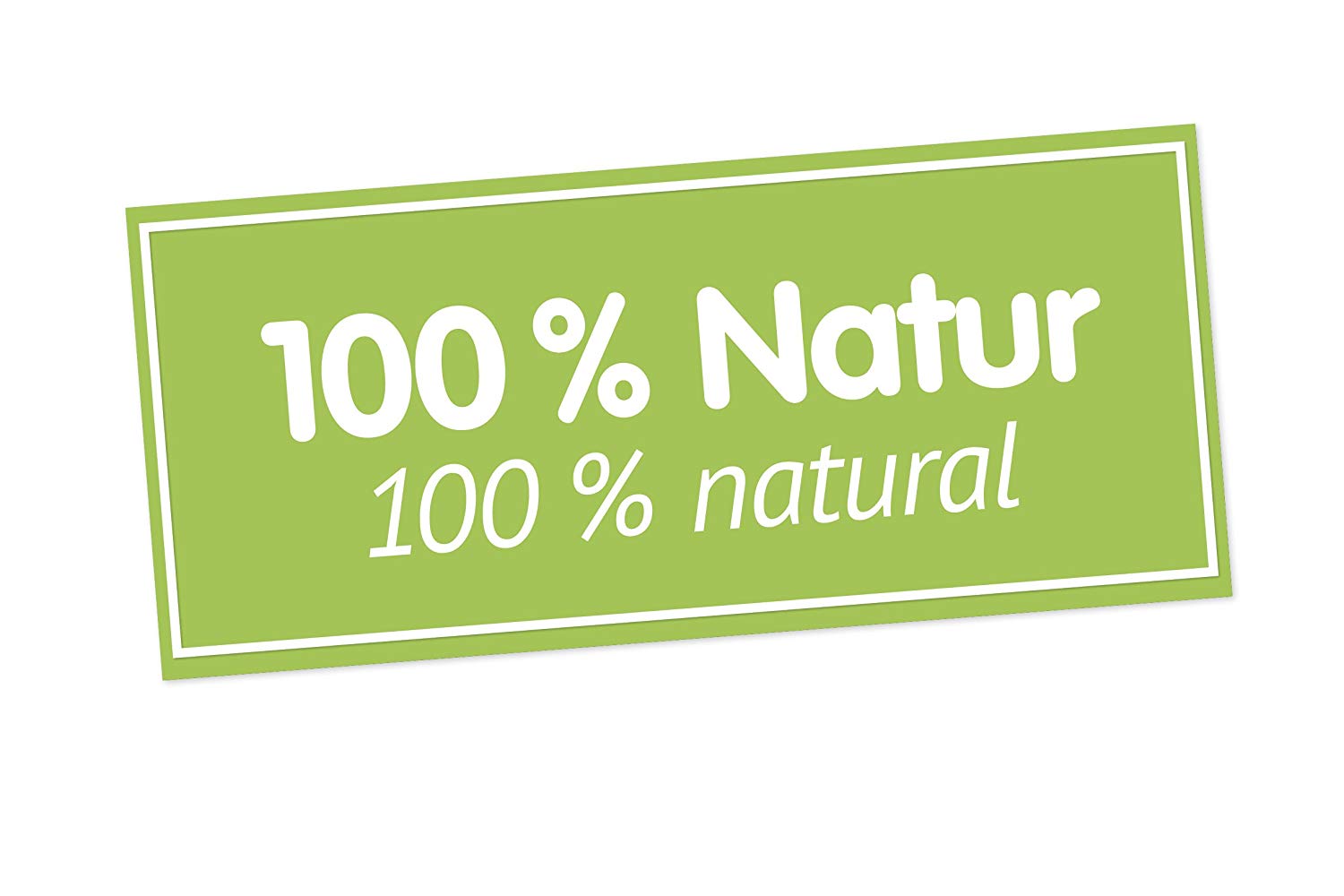 Traeumeland Natural Soft Duvet, 80 x 80 cm, Muli Color - Image 2