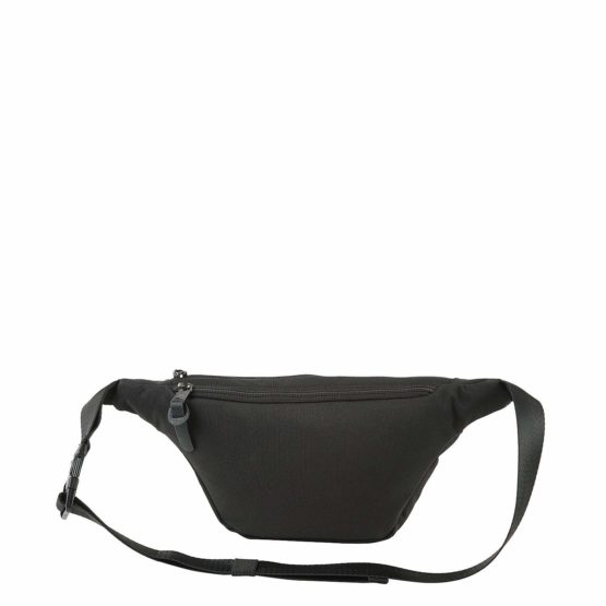 Nitro Hip Bag'19 Pocket - Image 2