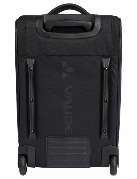 VAUDE Rotuma 35 Luggage - Image 2
