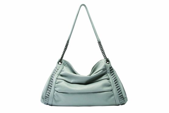 Ri2k Womens Freya Tote Bag