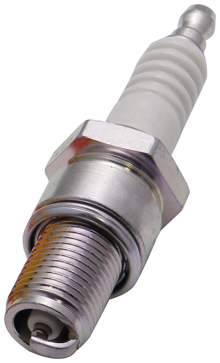 NGK Spark Plug B4ES YBX 4129, Other