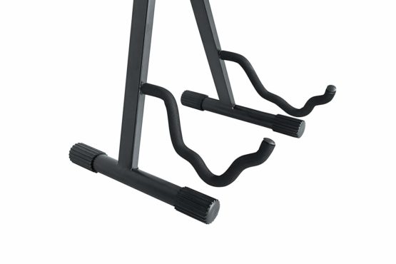 Frameworks GFW-GTRA-4000"A" Style Guitar Stand - Image 2