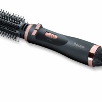 Beurer 1000 W Rotating Hot Air Brush