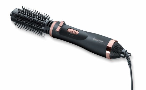Beurer 1000 W Rotating Hot Air Brush