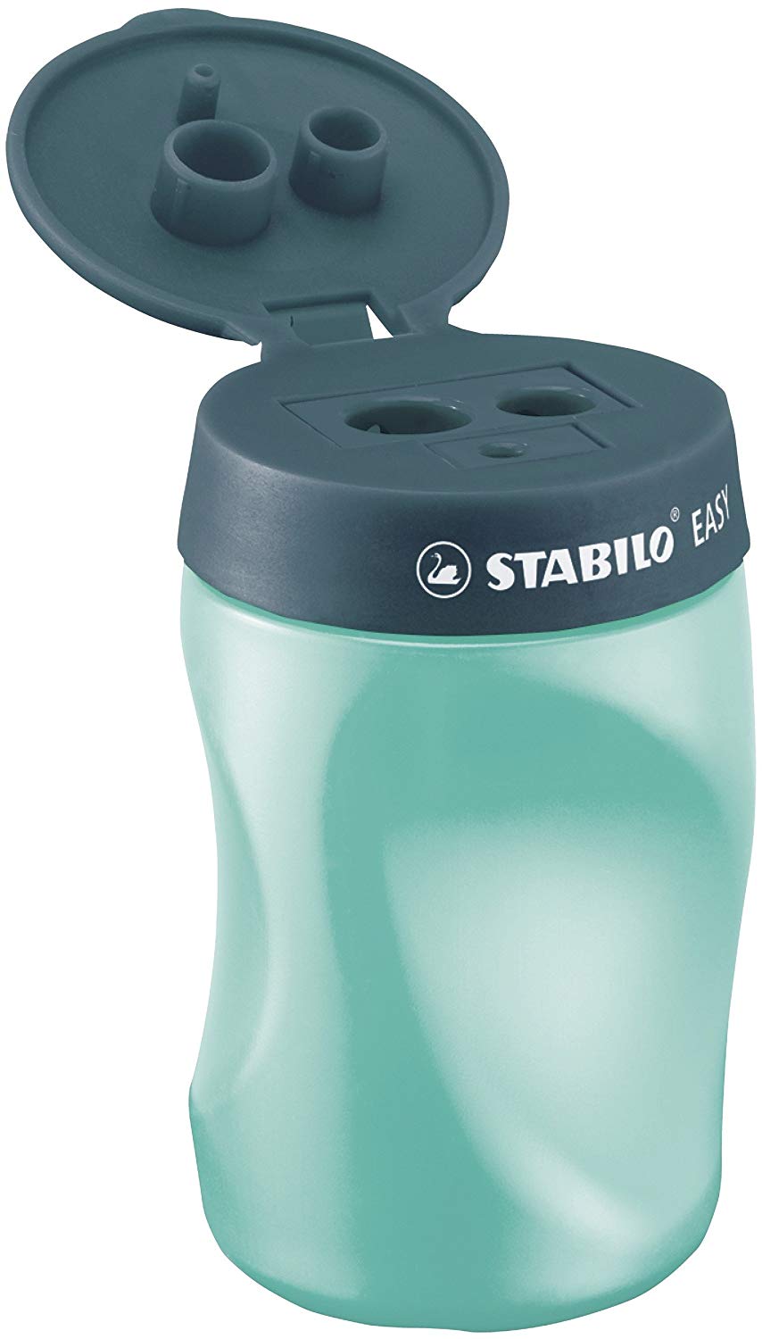 stabilo carbothello sharpener