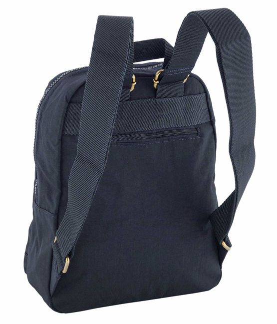 Camel Active - Image 3