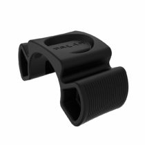POLAR Universal Bike Mount Set for Polar Multi Sport Watches