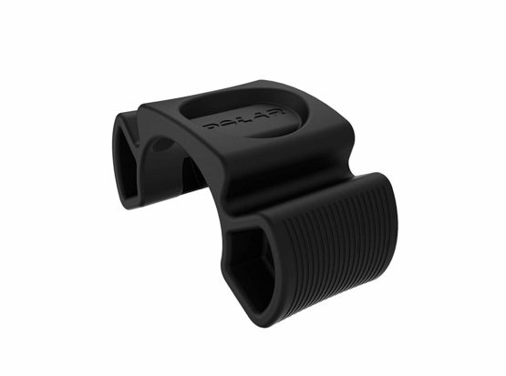POLAR Universal Bike Mount Set for Polar Multi Sport Watches