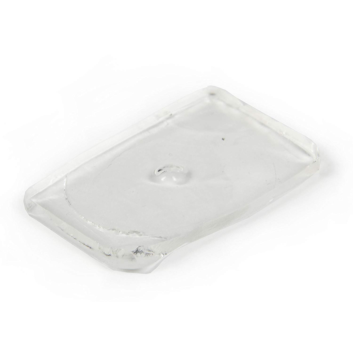 RTOM AMGC Moongel - Clear (Pack of 6), Transparent, Variety Pack - Image 3