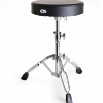 Pearl D-790 Drummer's Throne