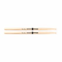 ProMark Mike Stevens TS7 Tenor Stick