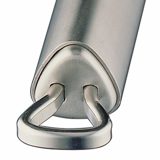 Küchenprofi 1210352800 Parma Kitchen Tool Stainless Steel 15 x 1.8 x 2 cm - Image 2