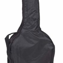 KINSMAN KCB11 Carry Bag for Classic Guitar