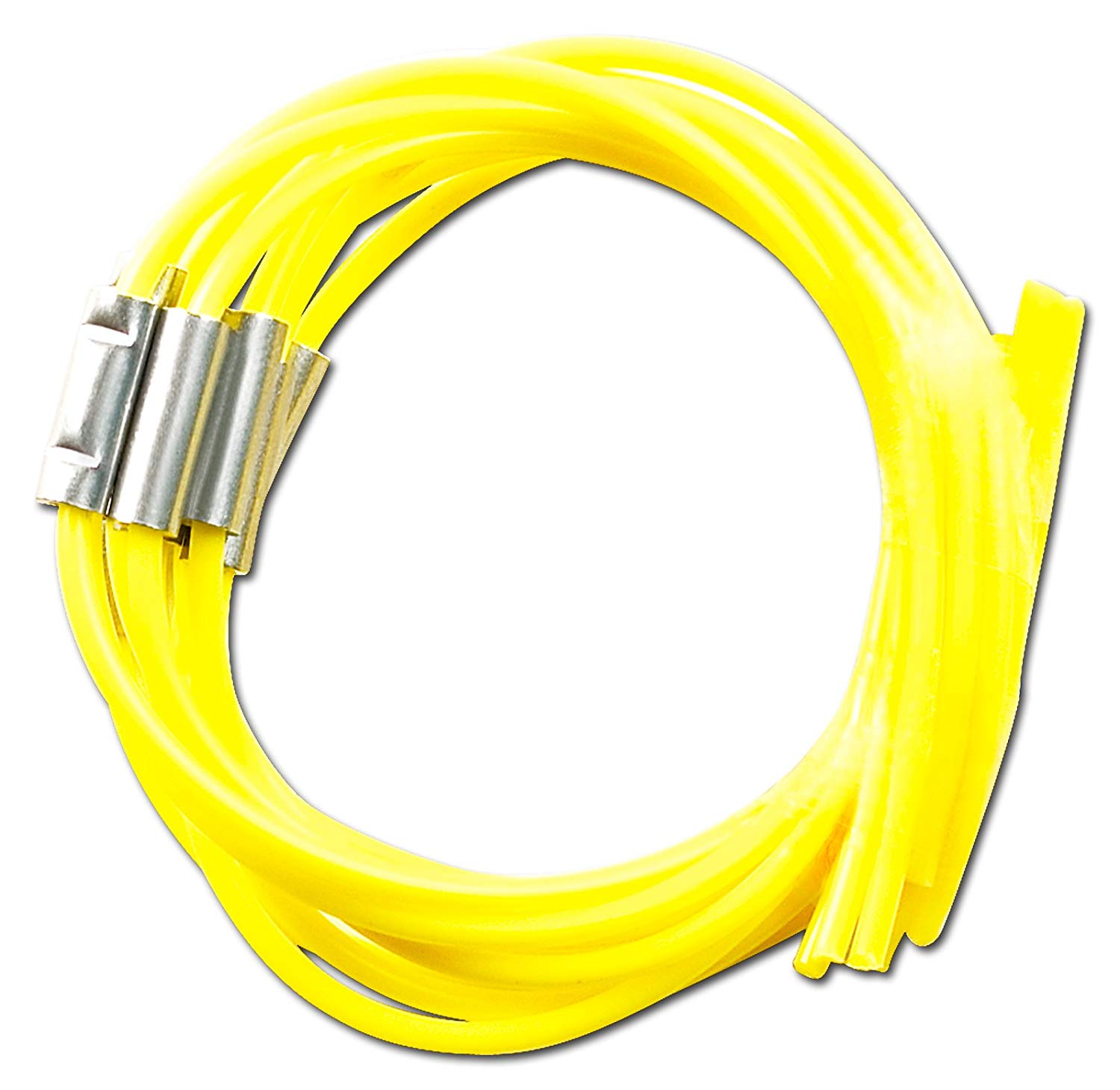 Arnold 1083B30006 Trimmer Cords ExtraStrong BigaMart