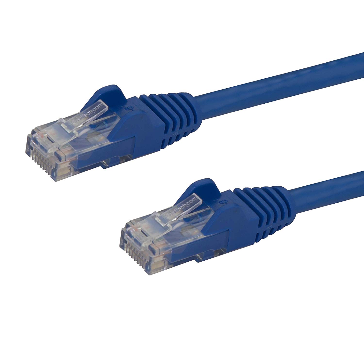 StarTech.com 1m CAT6 Ethernet Cable