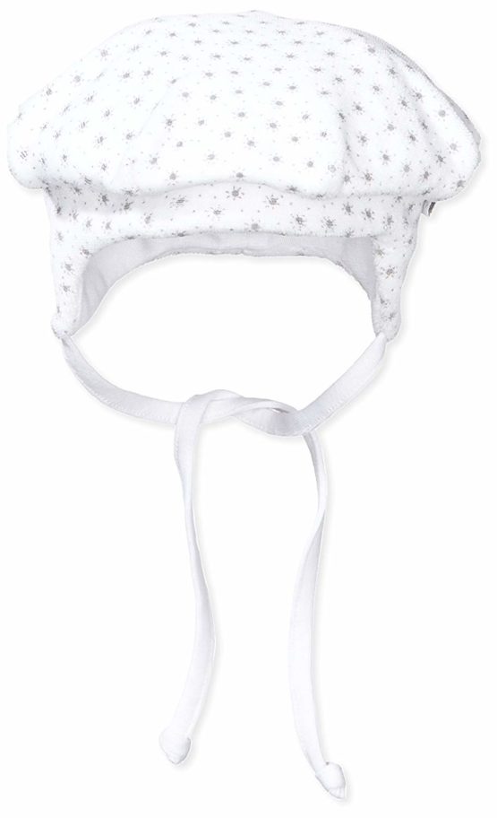 Sterntaler Baby Girls' Mütze Hat - Image 2