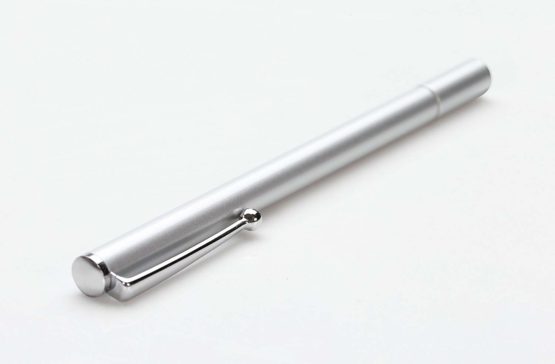 Dahle 60cm Telescopic Pointer - Image 2