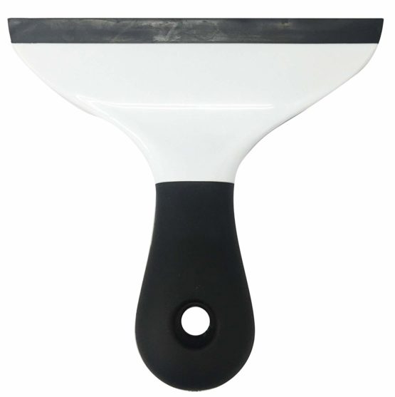 OXO 1069158 Good Grips Mini Squeegee - Image 4