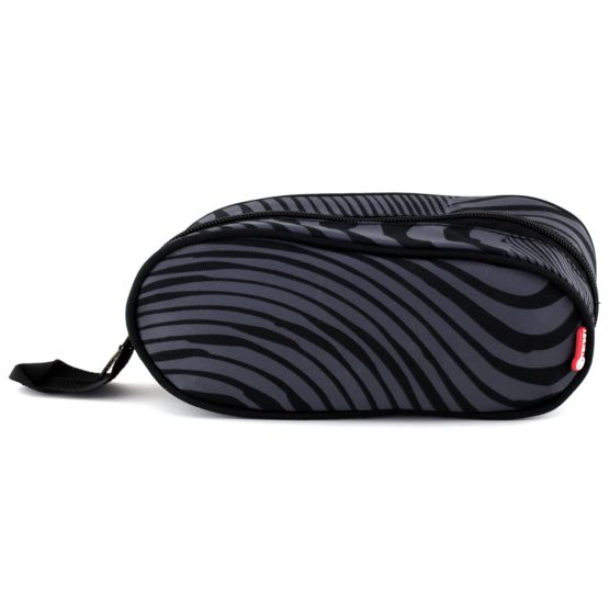 Target 11-5548 Coin Pouch, Assorted Colors - Image 2