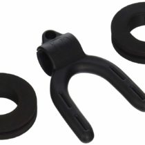 Hercules HA205 Expansion Kit for Guitar Racks