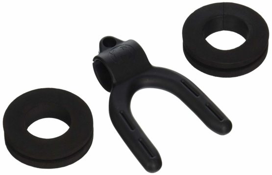 Hercules HA205 Expansion Kit for Guitar Racks