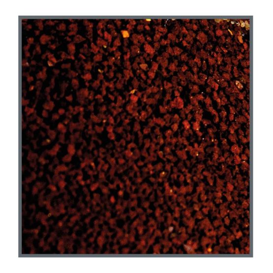 Dupla Marin 81379 Siliphos 180 ml - Image 2