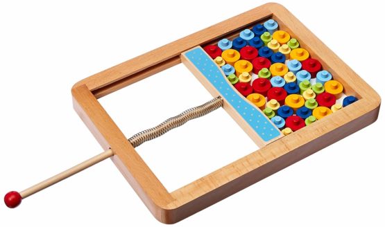 Goki 56679 Disc Mikado Game, Mixed - Image 3
