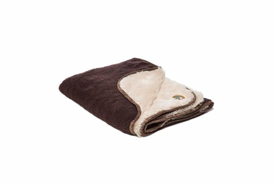 Gor Pets Nordic Blanket for Dog