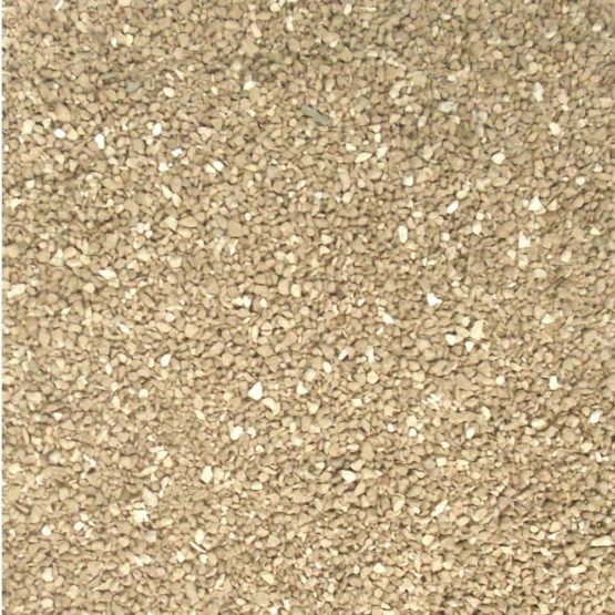Sanicat Clumping unscented 10L - Image 2