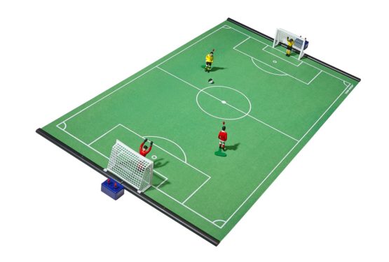 TIPP-KICK Classic - Image 2