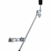 Pearl CH-70 Cymbal Holder