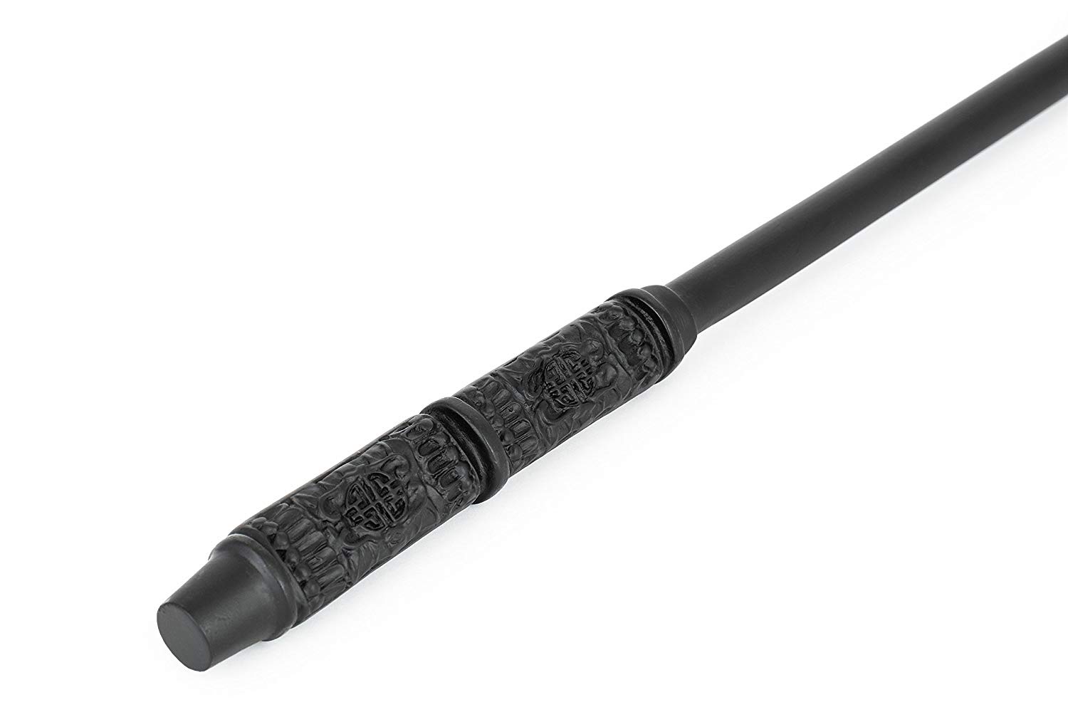 The Noble Collection Professor Snape Wand in Ollivanders Wand Box - 13 inch long - Harry Potter Film Set Movie Props Wands - Image 2