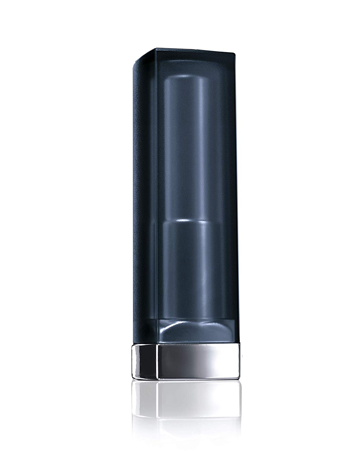 Maybelline Lipstick with Matte & Satin Finish, Colour Sensational Moisturizing Lip Colour with Honey Nectar & Shea Butter - Image 2