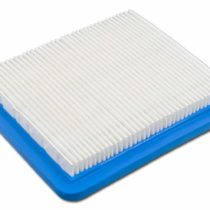 Air Filter Fits Quantum and Europa Arnold 3111 B1 Decorative