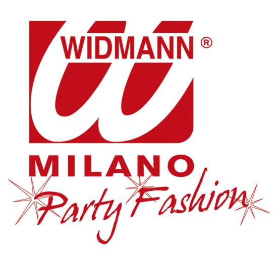 WIDMANN tights skeleton - Image 3