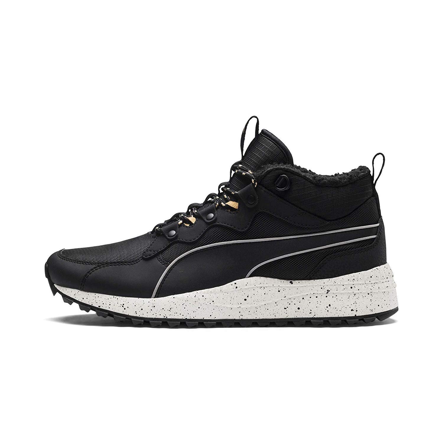 puma pacer next wtr