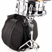 XDrum Snare Drum Starter Set