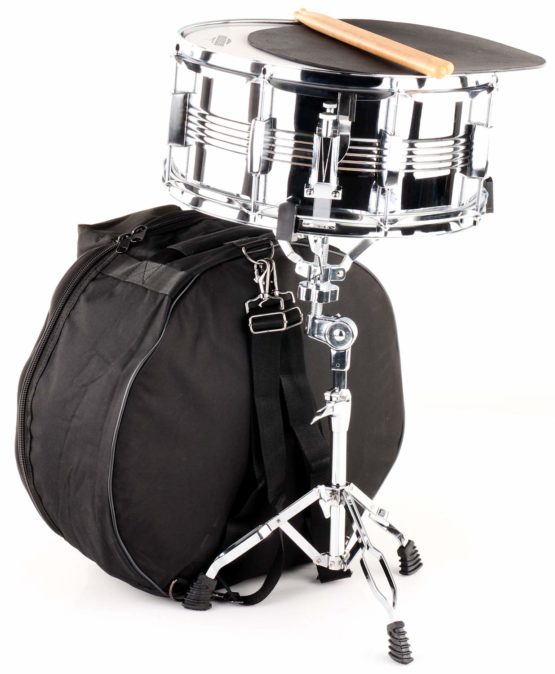 XDrum Snare Drum Starter Set