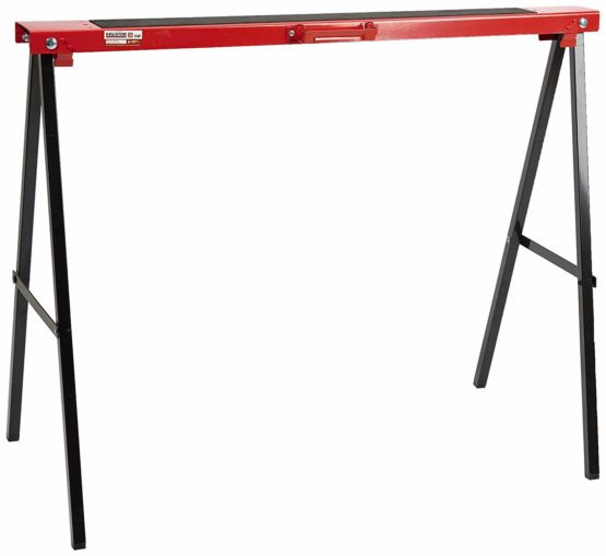Transport Table Light Flew Racing - Image 2