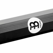 Meinl Aluminum Shaker Octagonal Large - Black