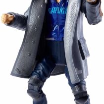Mattel DC Comics Multiverse Suicide Squad Boomerang 6 inch criminal action figure