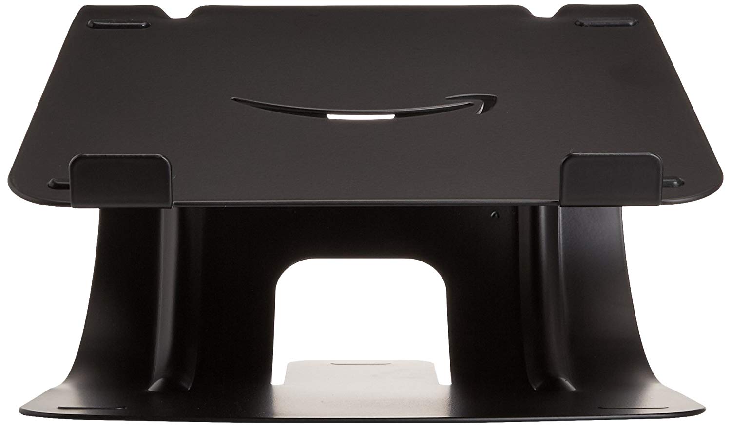 AmazonBasics Laptop Stand – Black – BigaMart