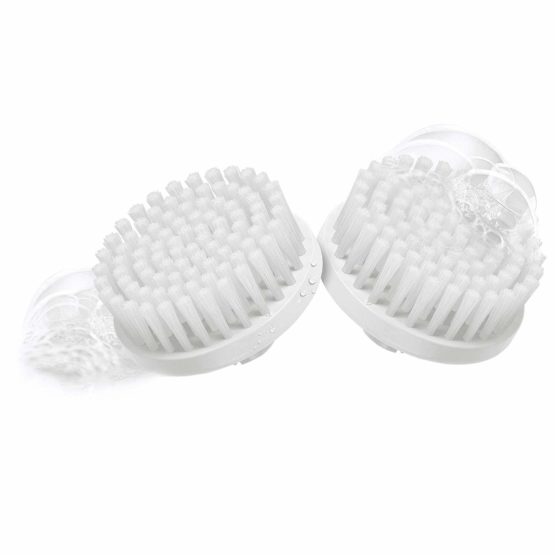 Braun SE80 Silk Epil Face Normal Refills - Pack of 2