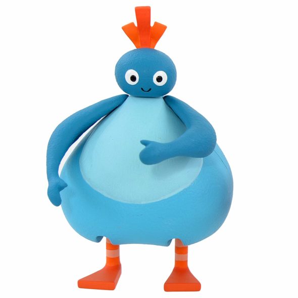 twirlywoos figures