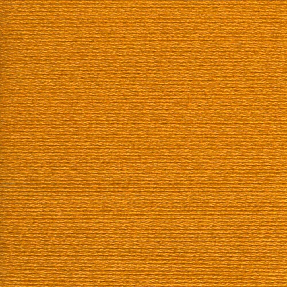 Lion Brand Yarn Company Cotton Yarn, 100 Percent Cotton, Goldenrod,15.24x6.35x6.35 cm, 1 Pack - Image 2