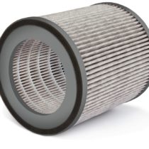 Soehnle Air Fresh Clean Connect 500 Replacement Filter