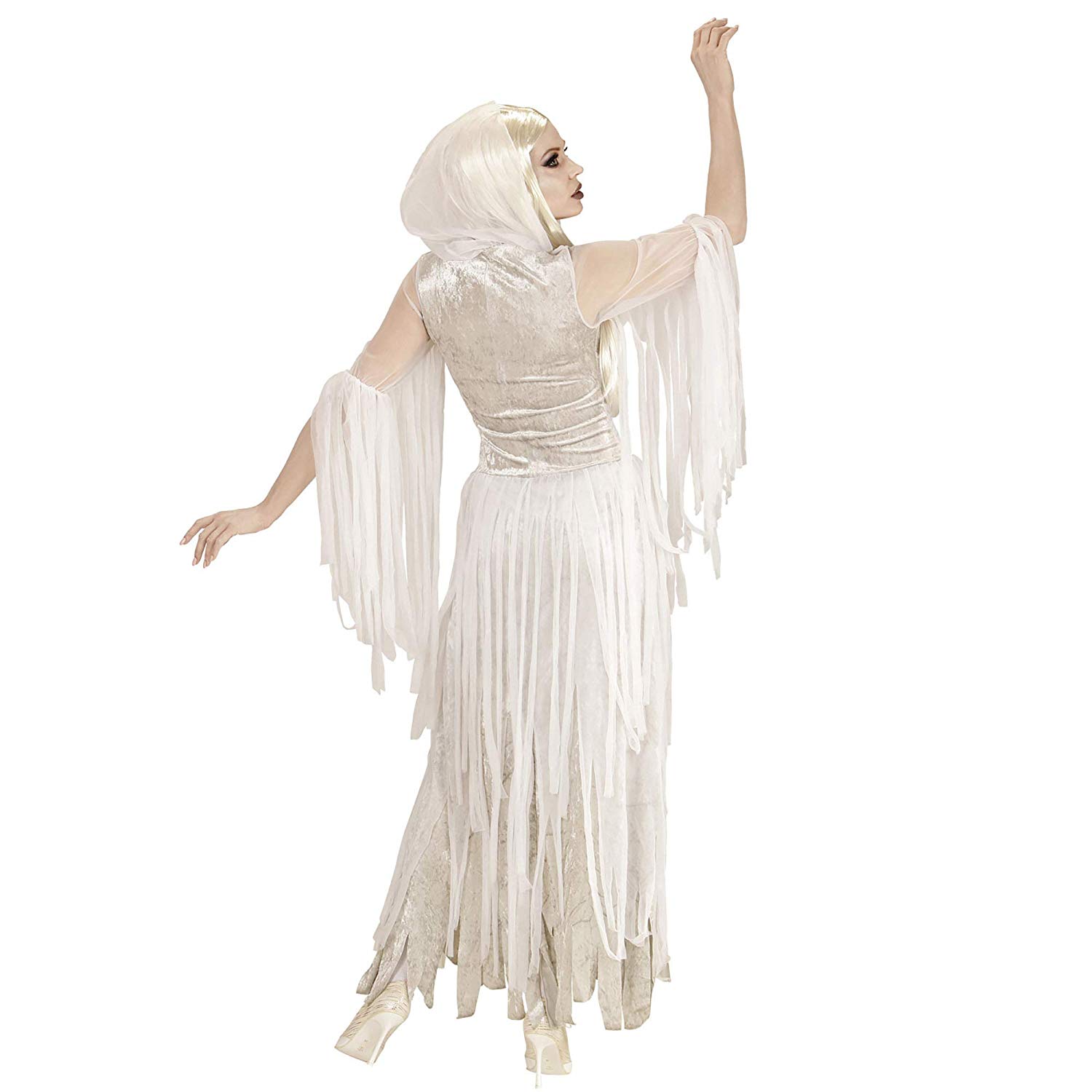 Widmann - Costume Boxer pour Adulte