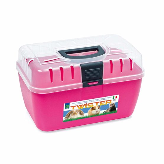 Tommi 06103 Serving Tray - Image 2