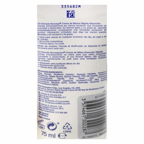 Neutrogena Cuticle Oils - Image 4